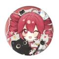 P-Teto