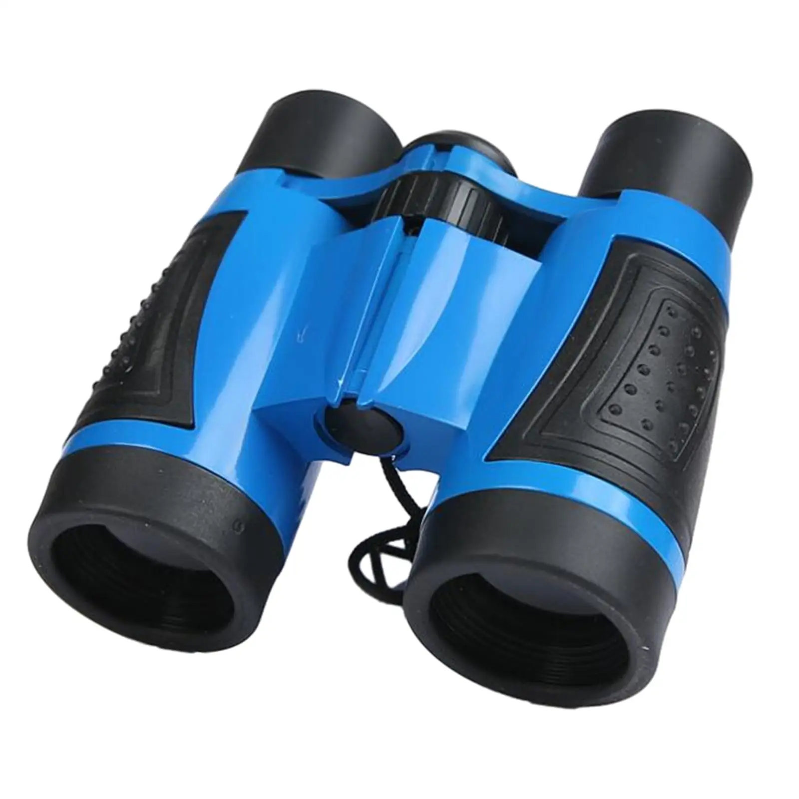 

Binoculars for Adults and Kids Magnification Toy for Presents Party Favors