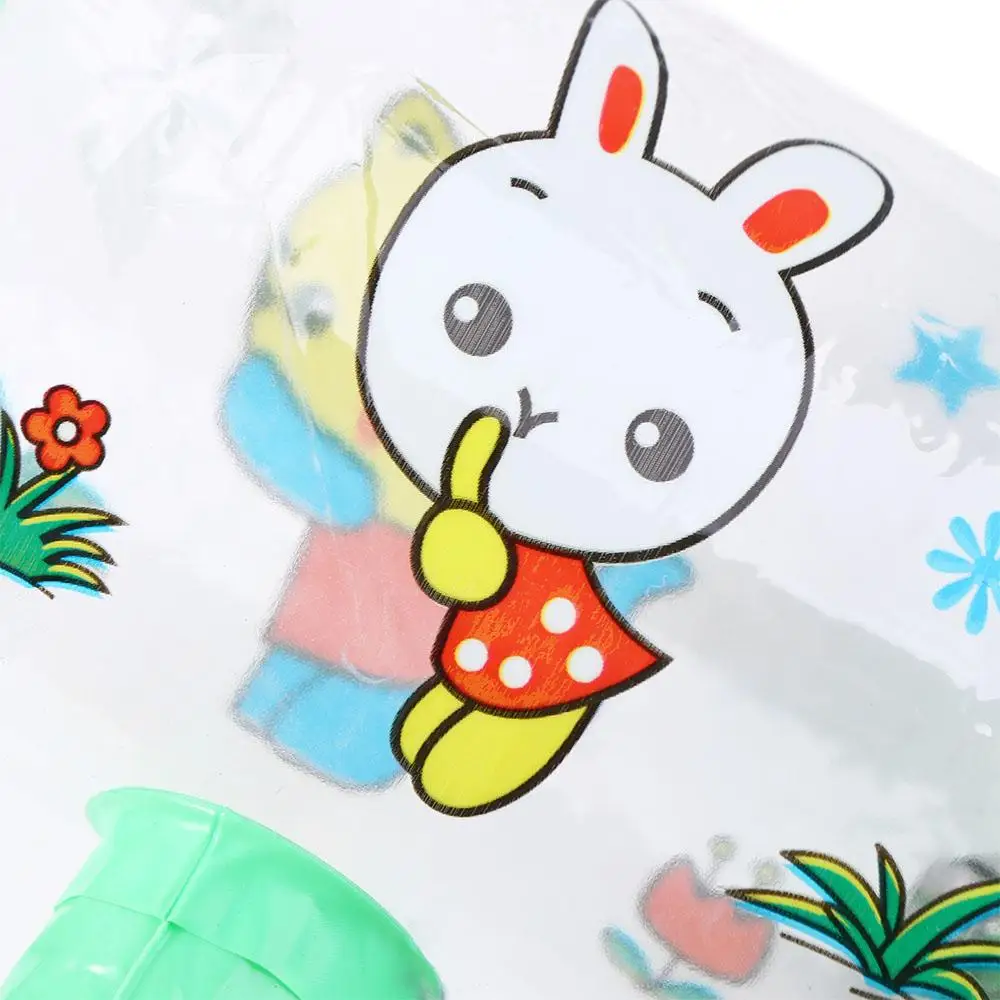 Parent-child  Inflatable  Wedding Decor Blow Up Hammer Inflatable Hammer Pool Party Accessory Inflatable Air Hammers