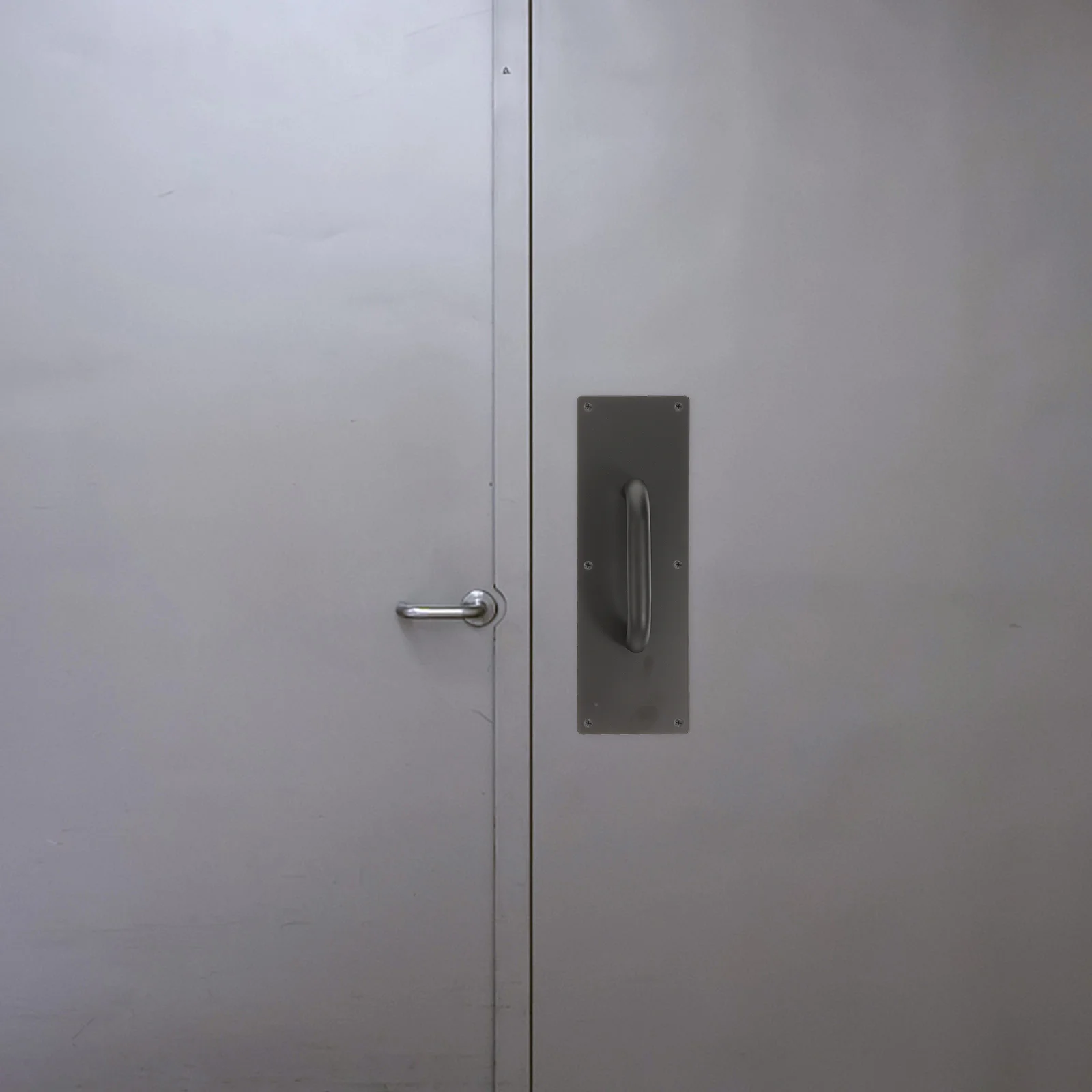 Slide image 1dde6db2d94a42478cd6d0e1e4ba28ae