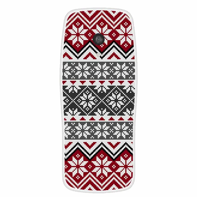 Cute Animals Transparent Soft TPU Phone Case - Lovely Clear Back Shell Cover