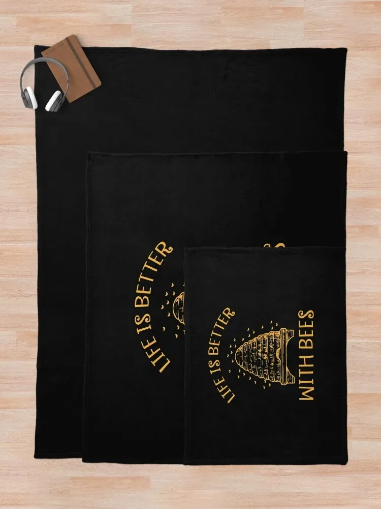 ���� ħ�� ���, �ܹ� ����� ������, �� ���� ��