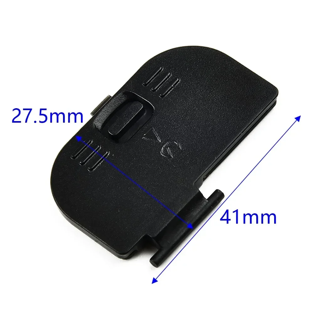 Camera Interface Cover for Nikon Digital Camera