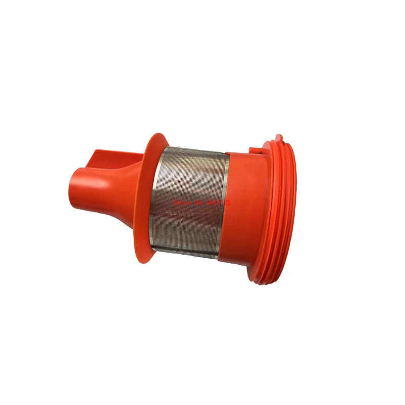 Xiaomi G11/K10 Pro HEPA uitblaasfilter MJWXCQ05XY/MJWXCQ05XYHW (eigen merk