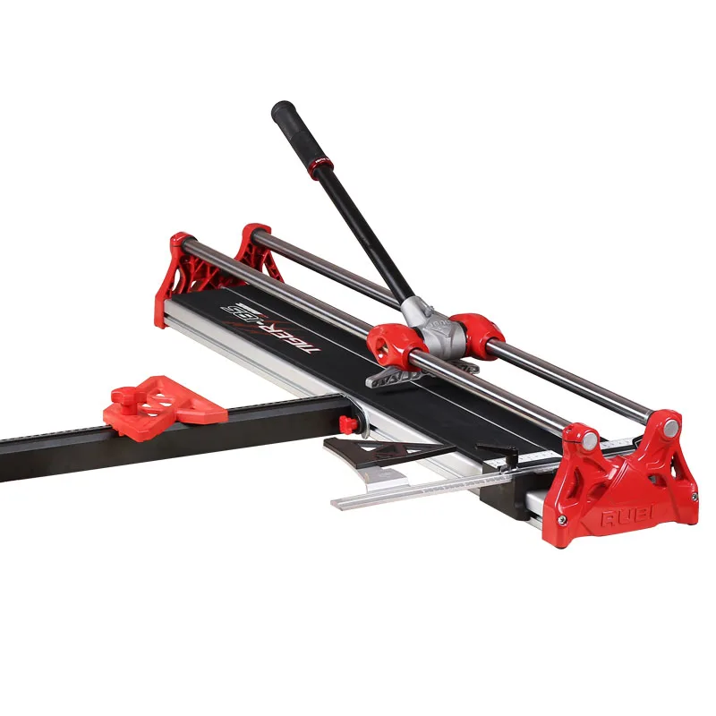 Precision tile cutter deals
