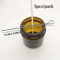 5PCs