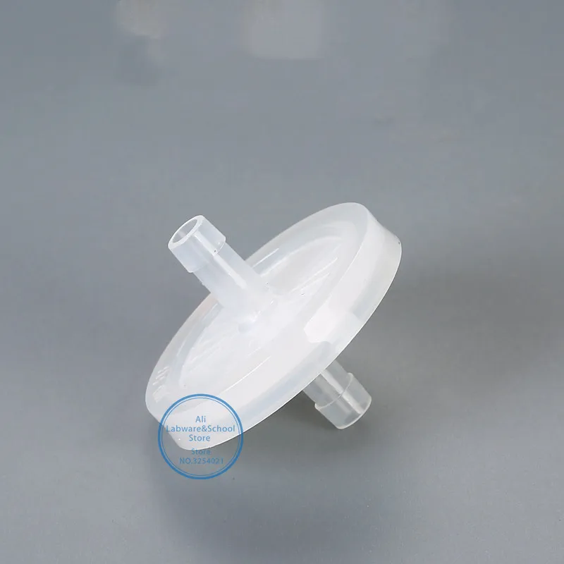 médica dispositivo de remoção de poeira do ar filtro de sucção da bomba de ar filtro para aspirador de escarro portáteis
