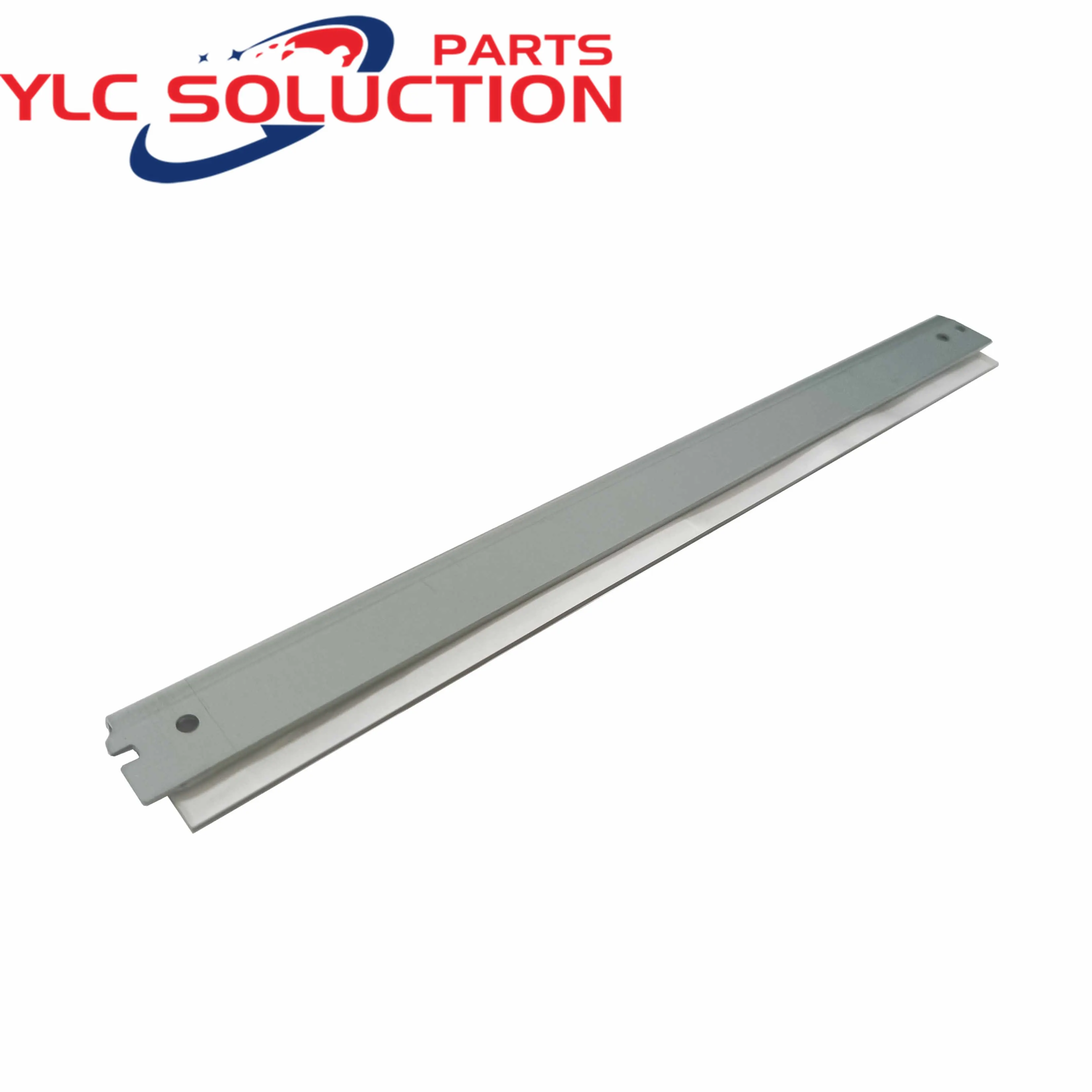 

4 шт., устройство для чистки барабанов Pantum P2200 P2500 P2505 P2550 M6200 M6500 M6505 M6506 M6507 M6508