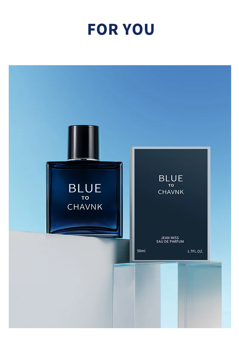 Profumo uomo fruttato floreale lunga durata fragranza seducente_voghion.com