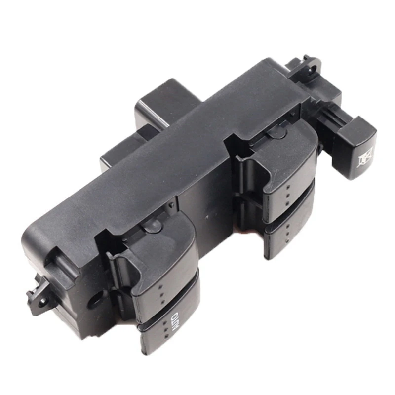 파워 윈도우 리프터 스위치 왼쪽 운전석 쪽 마쓰다 3 2004-2010 BP1E-66-350 BP1E66350