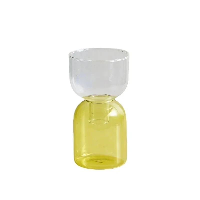 ClearYellow Set