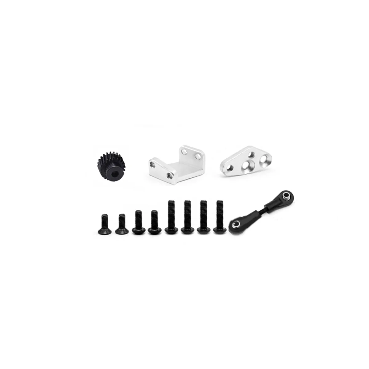 1/10 ùķ̼ Ŭ̹ ī Ż R3 2   ڽ, Rc4Wd TF2 