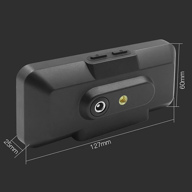   GPS HUD ӵ,  , ε ӵ ÷, ƿƮ ġ  ħ, M60