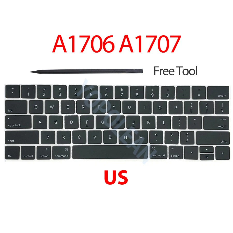 Apple MacBook Pro 15-inch (2018) USキーボード MacBookPro15 2018 i7 32GB 512GB USキーボード