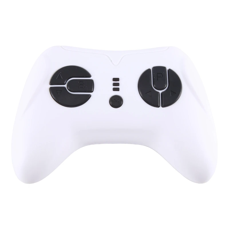 

Детский Электрический автомобиль, пульт дистанционного управления, Детская мощность езды на автомобиле, пульт дистанционного управления, замена белого цвета