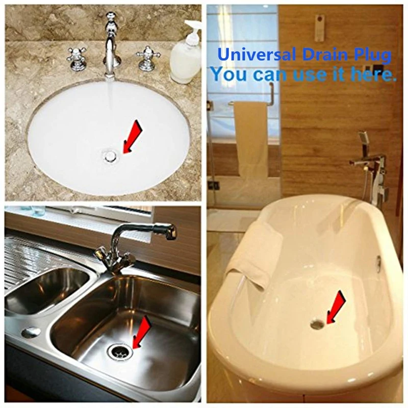 Slide image 603c66a8784c499fb9382e379ec66d54