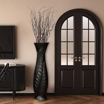 Floor Vase 1