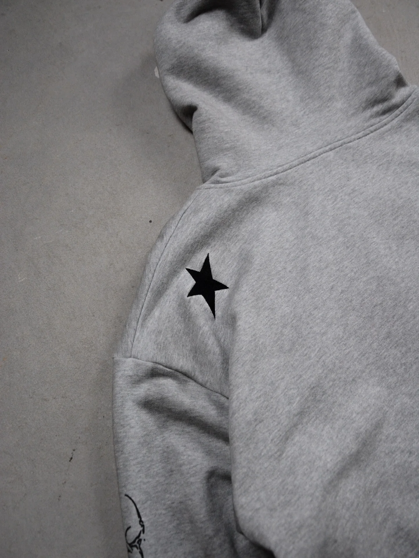 Jojo Bizarre Adventure Silver Chariot Zip Up Hoodies Women Y2k Oversized Hoodie Hip Hop Couples Harajuku Street Men Sweatshirt