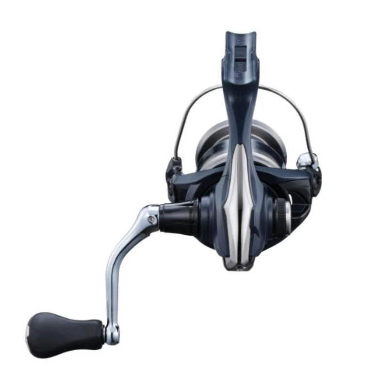 Fishing Reel Shimano Catana 4000  Shimano Catana 2500 Decathlon