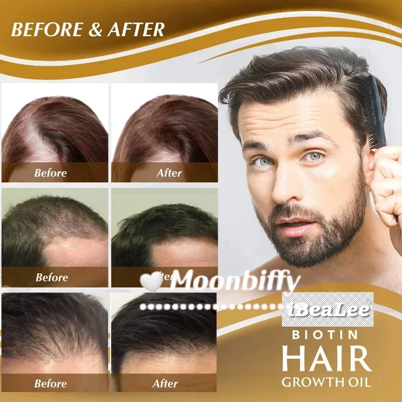 Slide image 986c6f12b8ca43e68be7a23eb5ee666a