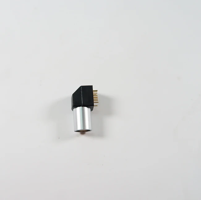 compatible with style lemo 1B(EPG.1B.307.HLN) FEMALE CONNECTOR 140pcs