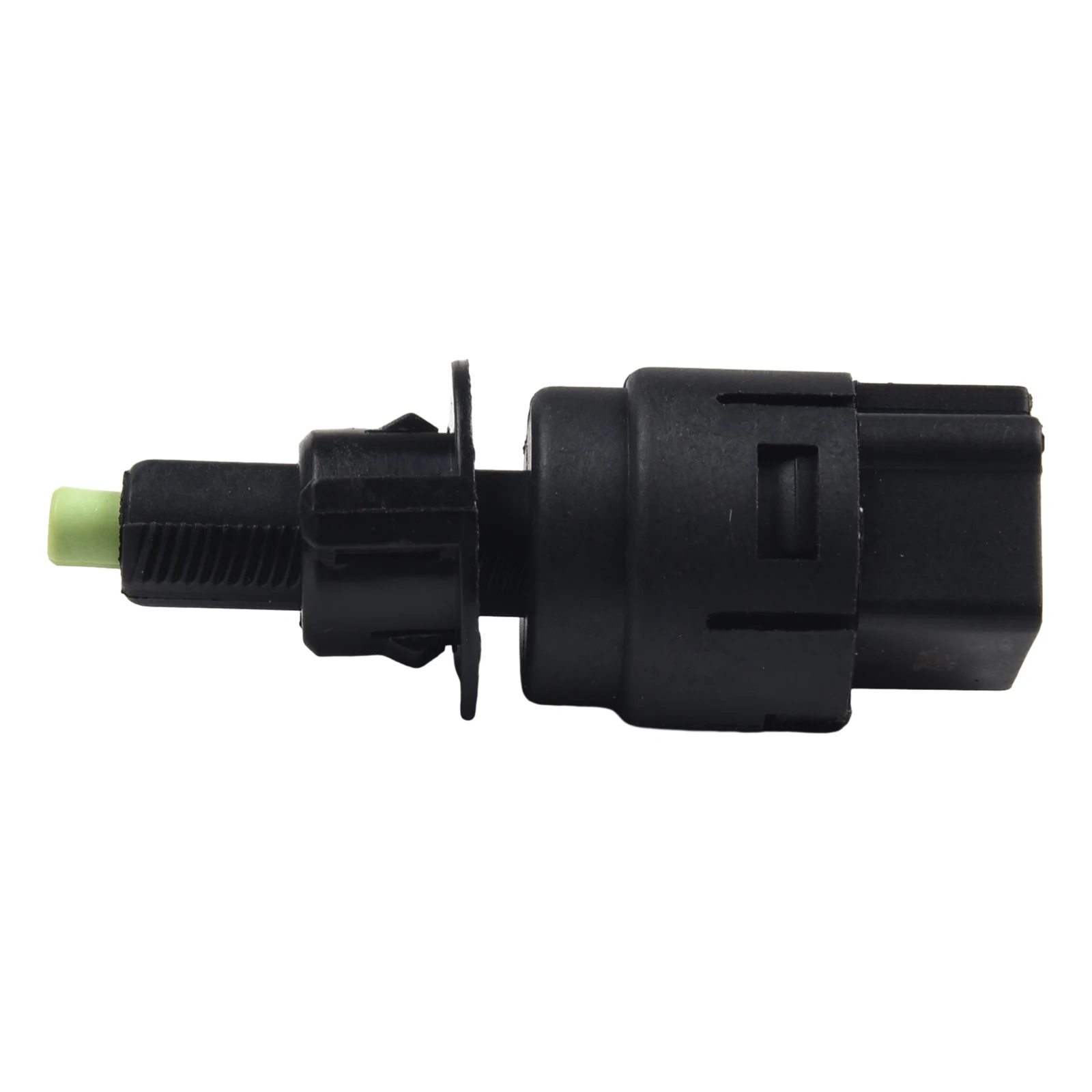 

Easy To Install Brake Light Switch 36750-SMA-013 Car Accessories For Civic High Reliability For Accord 2001-2009