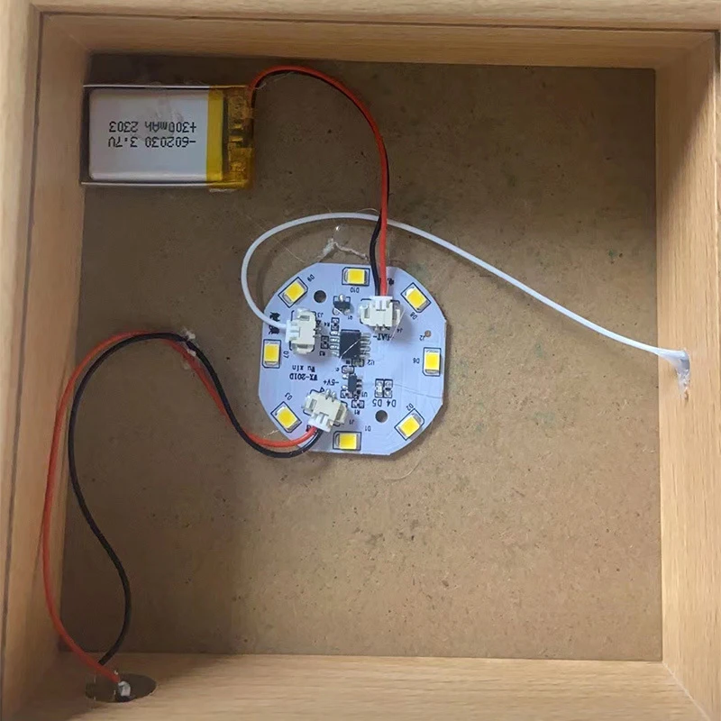 Slide image 8234baa92055417785eaf4df98b90865