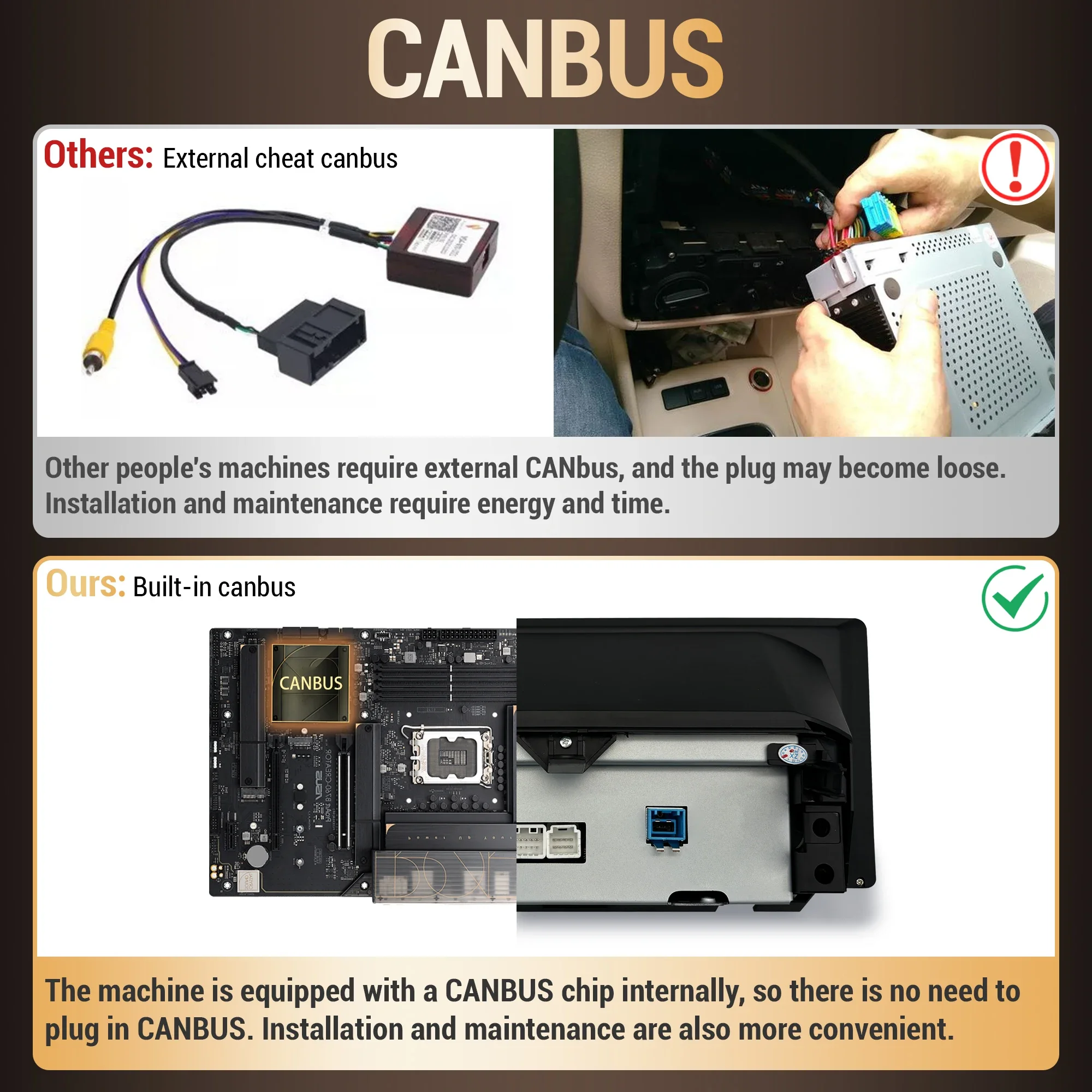 12,3 "para Lexus LS 460h 600 400 2013-2017 LHD y RHD Radio de coche inalámbrico CarPlay Multimedia pantalla Snapdragon 680 5