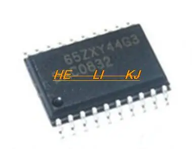 

Бесплатная доставка DAC0832LCWMX DAC0832L