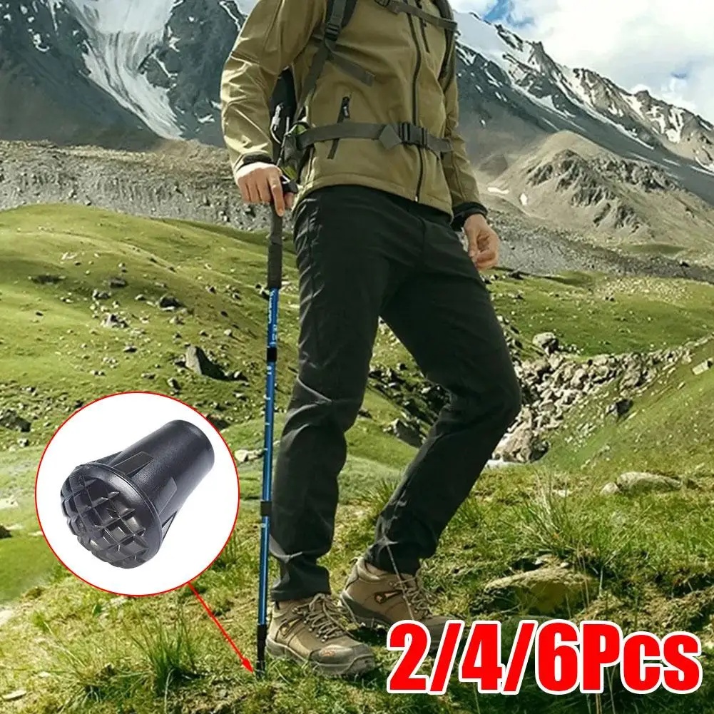 Slide image 065c5af571a7478385a598d718b8e430