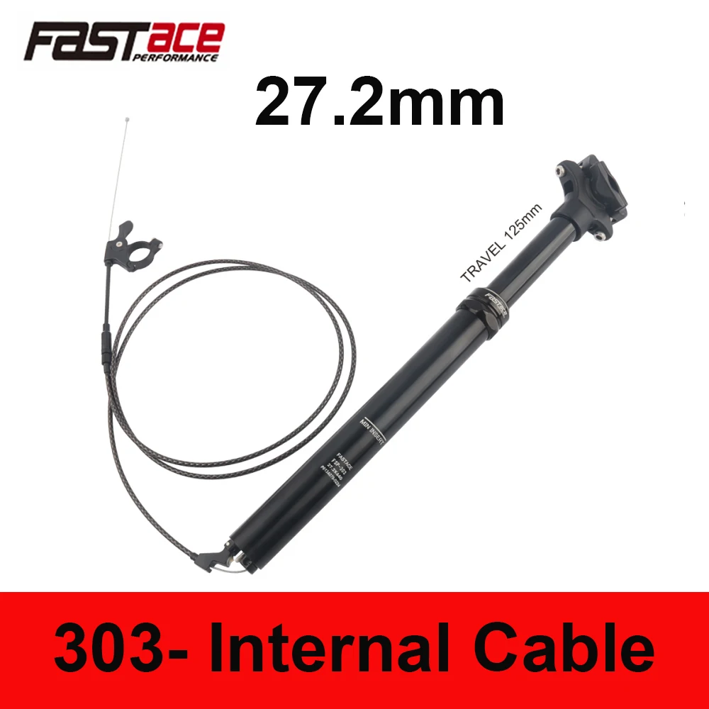 303 Internal 27.2mm