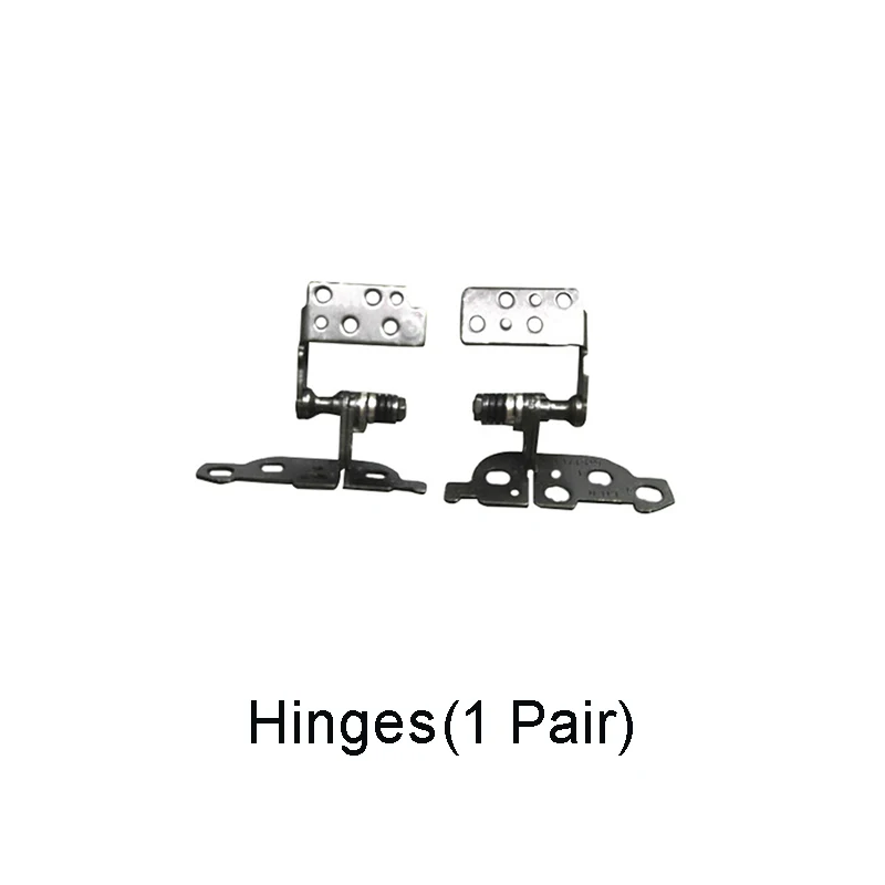 MSI GF75 MS-17F1 MS-17F2 MS-17F3 MS-17F4 MS-17F5 노트북 상단 후면 커버, 전면 프레임, 팜레스트, 상단 뚜껑, 힌지 쉘