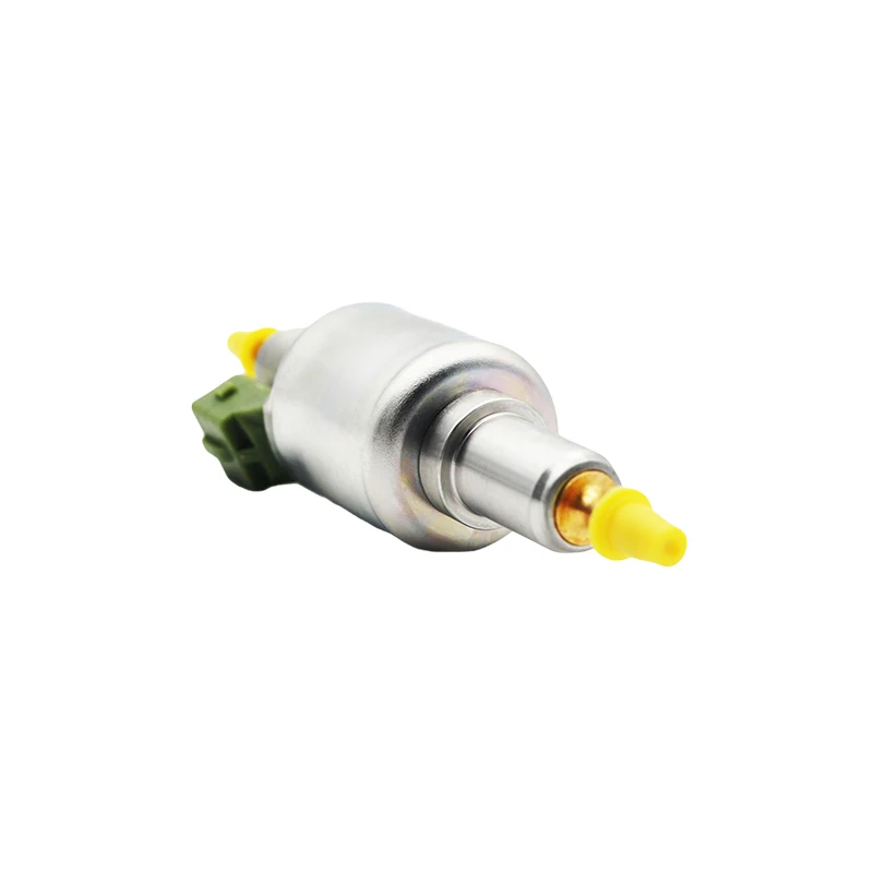 ߱   ¡ ,   , 65ml DP30, 12v, 24v, Webasto 82105B AT2000 ST S , 16ml, 22ml, 28ml, 2kw, 5kw