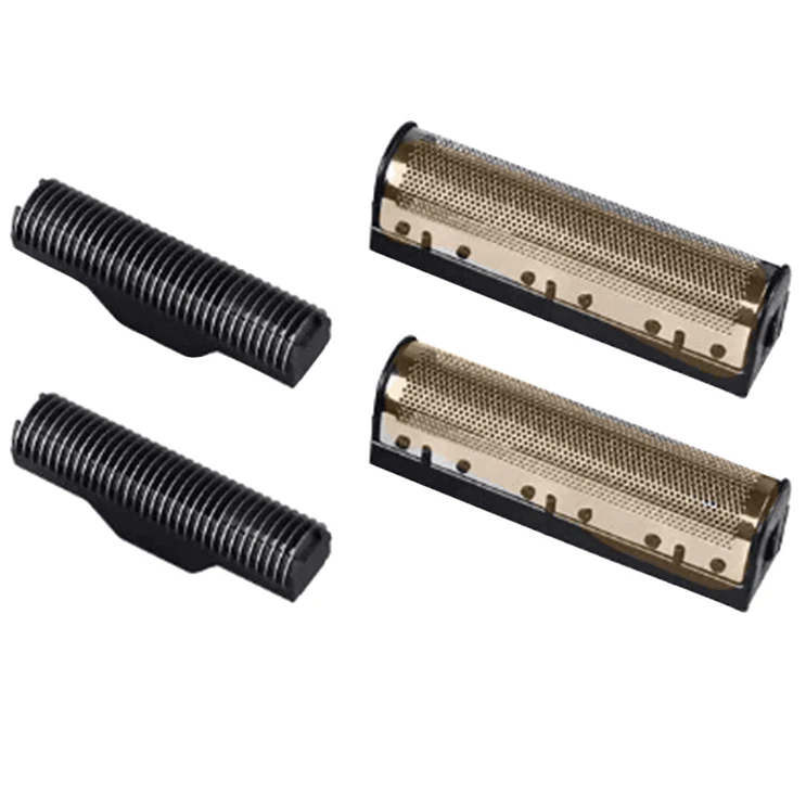 

1 комплект, лезвие для машинки для стрижки волос