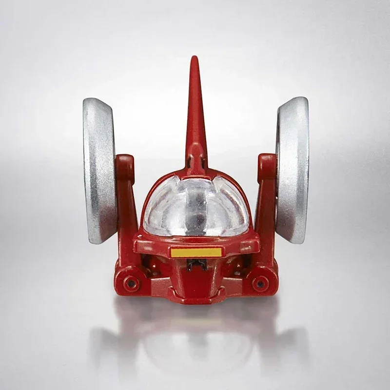 Figurine Articulée Goldorak Mazinger Z