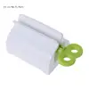 E8BD Toothpaste Squeezer Rotate Tube Manual for Facial Cleanser Dispenser with for Se 2