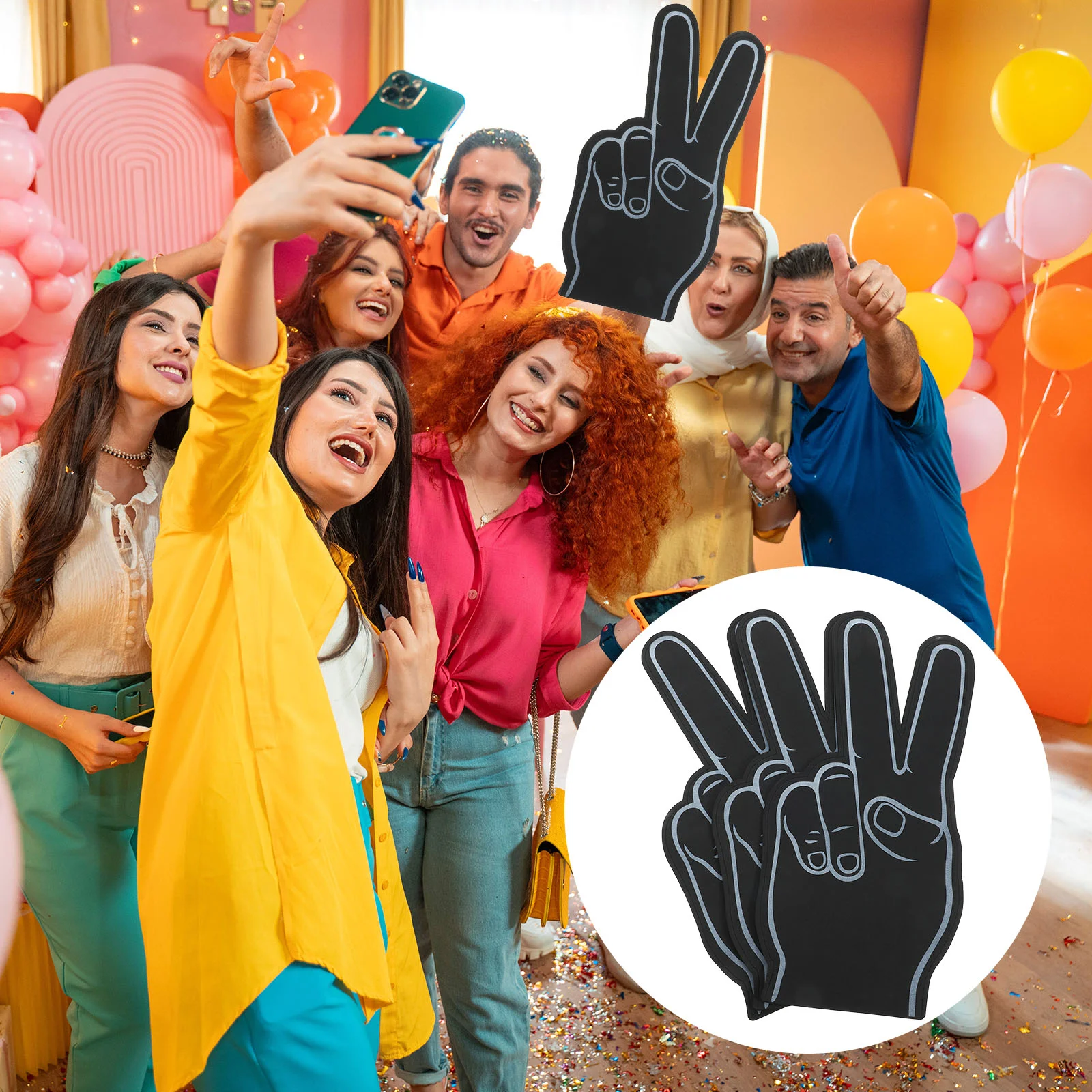 �� �հ��� ���� ��, �հ��� ������ �̺�Ʈ ��ǰ, ��ȸ�� ���� ��ǰ, 3 ��