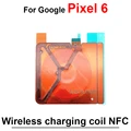 Pixel 6