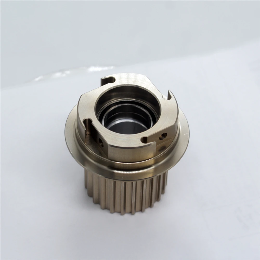 S8c50f6a4aae54642bb87889d98363