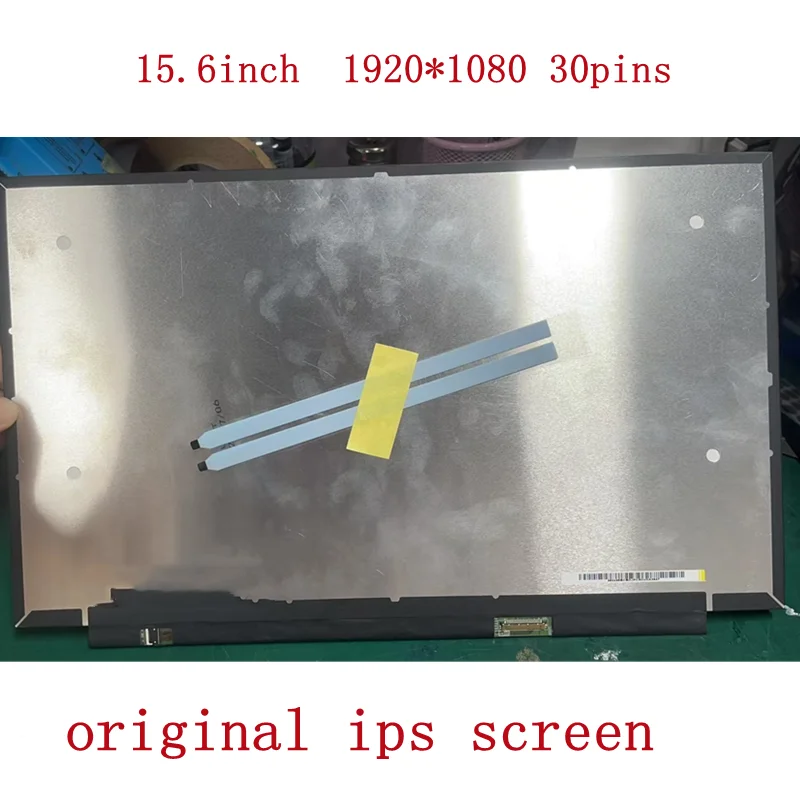 15.6FHD B156HAN02.1 B156HTN06.1 N156HGA-EA3 B156HAN02.2 c