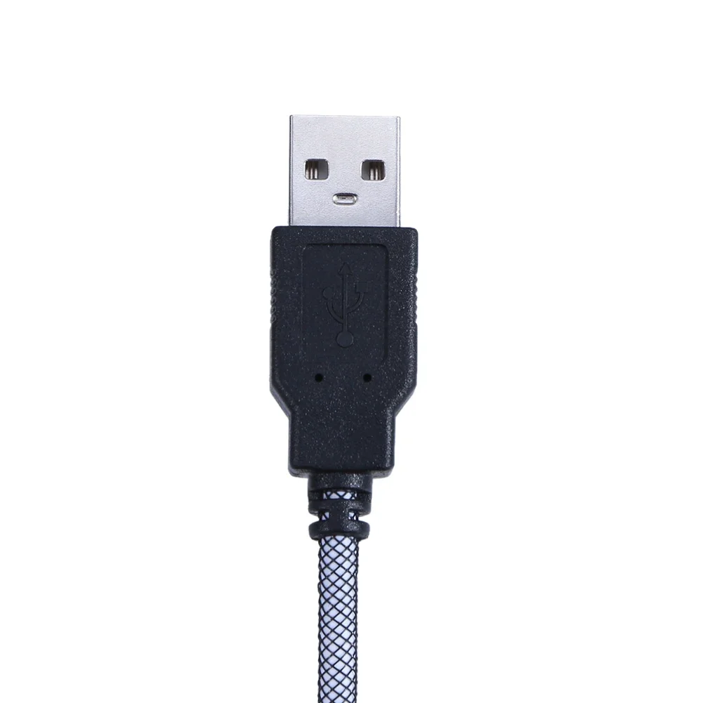 닌텐도 DSI NDSI 3DS 2DS XL/LL용 동기화 데이터 충전 USB 전원 케이블 와이어 충전기, 3DSXL/3DSLL 2dsxl 게임 전원 라인, 2 in 1, 신제품
