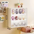 White-S-2PCS