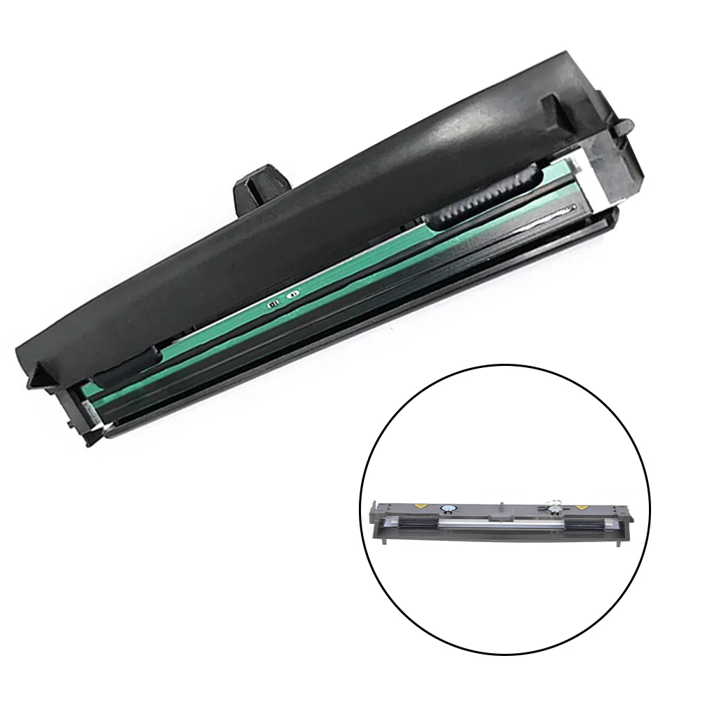 

Печатающая головка P1080383 226 для термопринтера Zebra ZD420 ZD620, печатающая головка для копировальных аппаратов 203DPI, запасные части, аксессуары для офисного оборудования