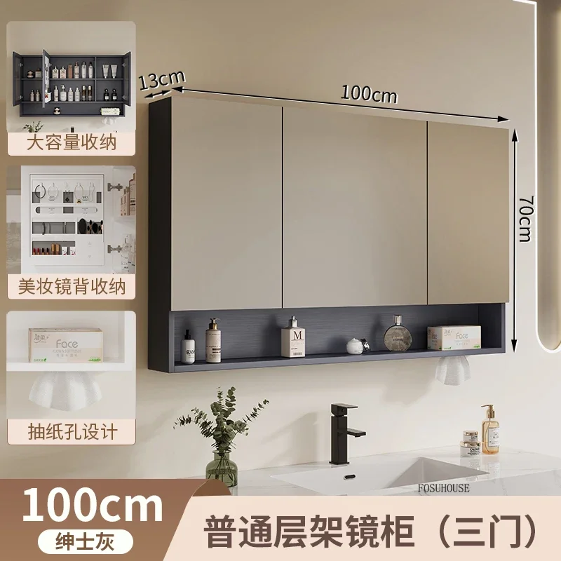 A100-grey