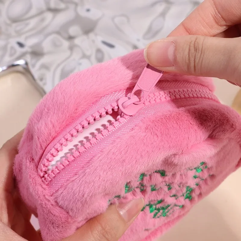 Рисунок 2 - Миниатюрные наушники Stitchwork