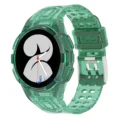 Tr  Green