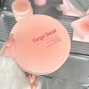 20g Matte Nude Air Cushion Silky Smooth Girl Feeling Concealer Long Lasting Makeup Holding Moisturizing Foundation Cosmetics 5