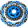 Tapple Board Game - A Creative and Entertaining Interactive Desktop Game for All Ages 6