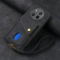 D1-Black