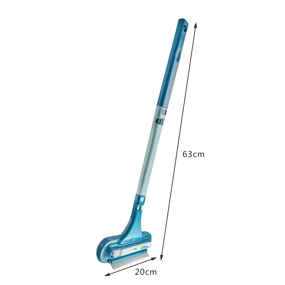 ٱ â ũ Ŭ 귯  ޽ ũ Ŭ, â  û, ڵ  û , 2-in-1